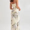 Women MESHKI Skirts<Karley