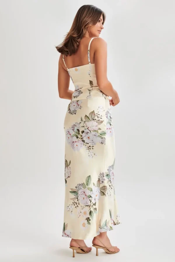 Women MESHKI Skirts<Karley