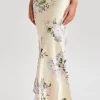 Women MESHKI Skirts<Karley