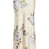 Women MESHKI Skirts<Karley