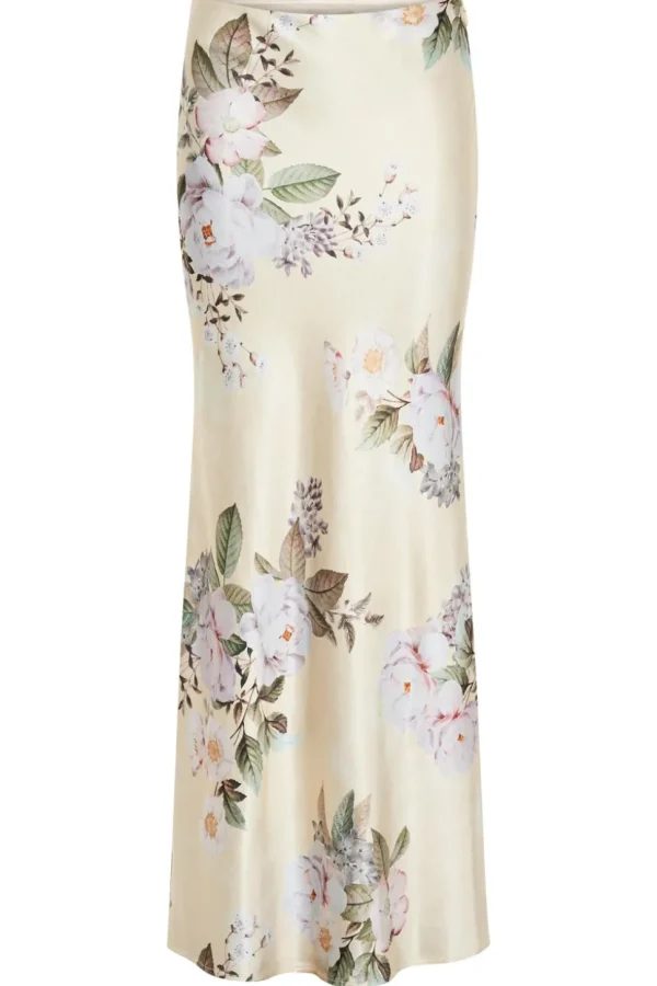 Women MESHKI Skirts<Karley