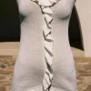 Women MESHKI Mini Dresses<Karolina