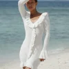 Women MESHKI Mini Dresses<Karolina