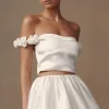 karrie_0.webp Women MESHKI Two Piece Sets<Karrie