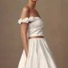 karrie_1.webp Women MESHKI Two Piece Sets<Karrie
