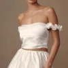 karrie_3.webp Women MESHKI Two Piece Sets<Karrie