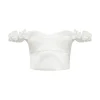 karrie_5.webp Women MESHKI Two Piece Sets<Karrie