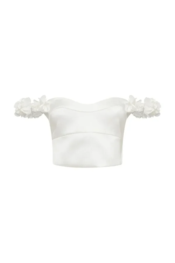 karrie_5.webp Women MESHKI Two Piece Sets<Karrie