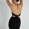 kasia_1-1.webp Women MESHKI Tops<Kasia
