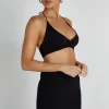 kasia_2-1.webp Women MESHKI Tops<Kasia