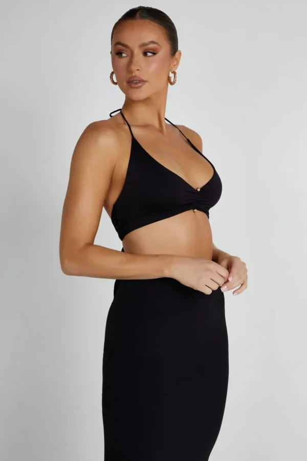 kasia_2-1.webp Women MESHKI Tops<Kasia