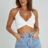 Women MESHKI Tops<Kasia