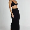 kasia_3-1.webp Women MESHKI Tops<Kasia
