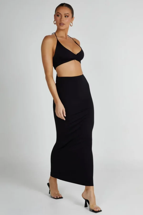 kasia_3-1.webp Women MESHKI Tops<Kasia