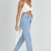 Women MESHKI Tops<Kasia