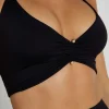 kasia_6-1.webp Women MESHKI Tops<Kasia