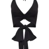kasia_7-1.webp Women MESHKI Tops<Kasia