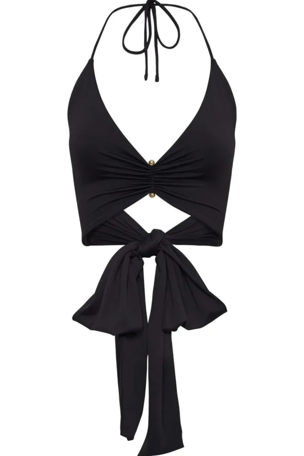 kasia_7-1.webp Women MESHKI Tops<Kasia