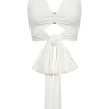 Women MESHKI Tops<Kasia