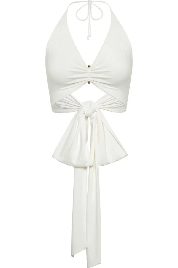Women MESHKI Tops<Kasia