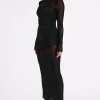 Women MESHKI Maxi Dresses<Kate