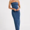 katherine_0-1.webp Women MESHKI Denim<Katherine