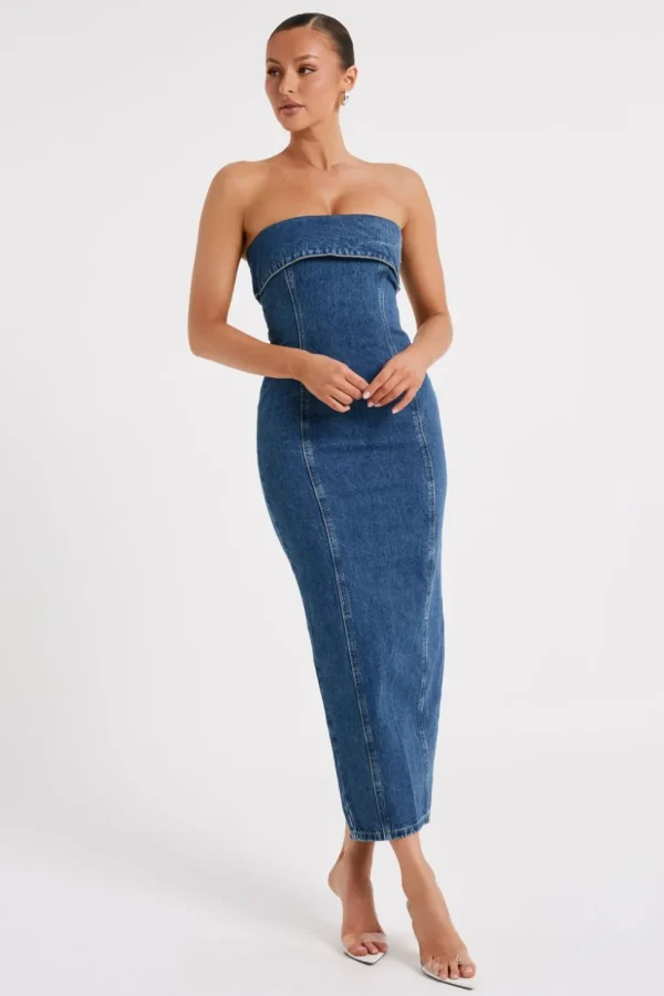 katherine_0-1.webp Women MESHKI Denim<Katherine