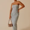 katherine_0.webp Women MESHKI Denim<Katherine