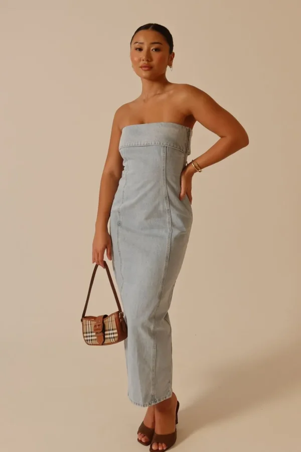 katherine_0.webp Women MESHKI Denim<Katherine
