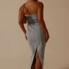 katherine_1.webp Women MESHKI Denim<Katherine