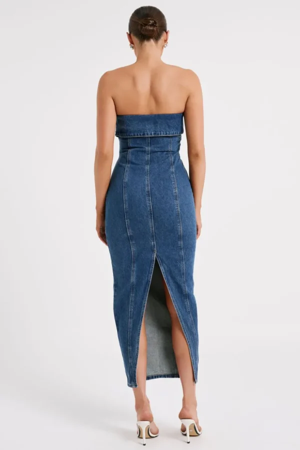 katherine_2-1.webp Women MESHKI Denim<Katherine