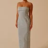 katherine_2.webp Women MESHKI Denim<Katherine
