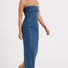 katherine_3-1.webp Women MESHKI Denim<Katherine