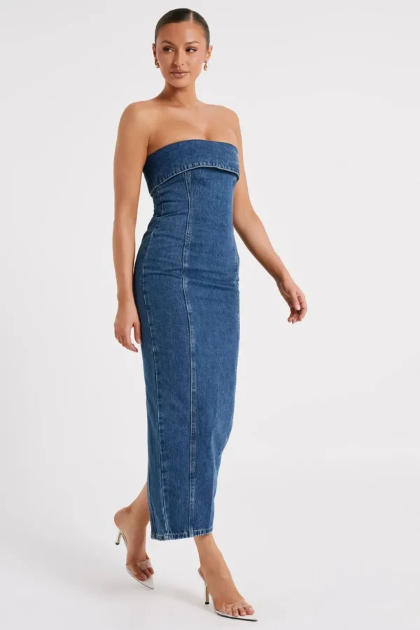 katherine_3-1.webp Women MESHKI Denim<Katherine