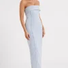 katherine_3.webp Women MESHKI Denim<Katherine