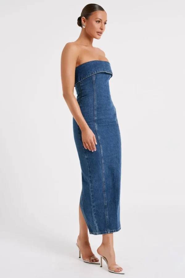 katherine_4-1.webp Women MESHKI Denim<Katherine