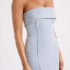 katherine_4.webp Women MESHKI Denim<Katherine