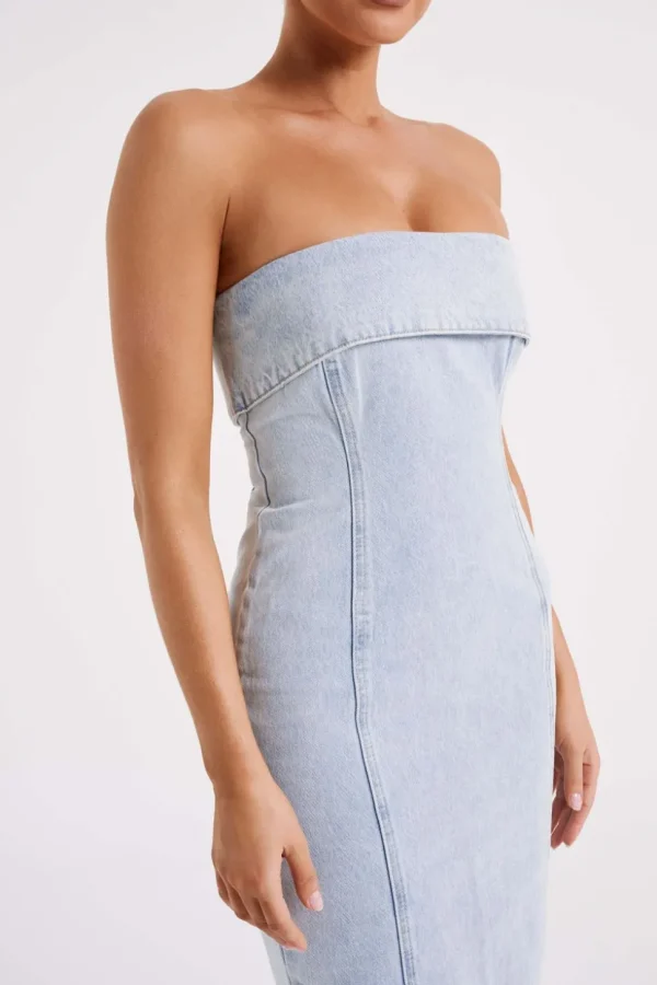 katherine_4.webp Women MESHKI Denim<Katherine