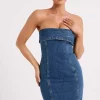 katherine_5-1.webp Women MESHKI Denim<Katherine