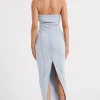 katherine_5.webp Women MESHKI Denim<Katherine