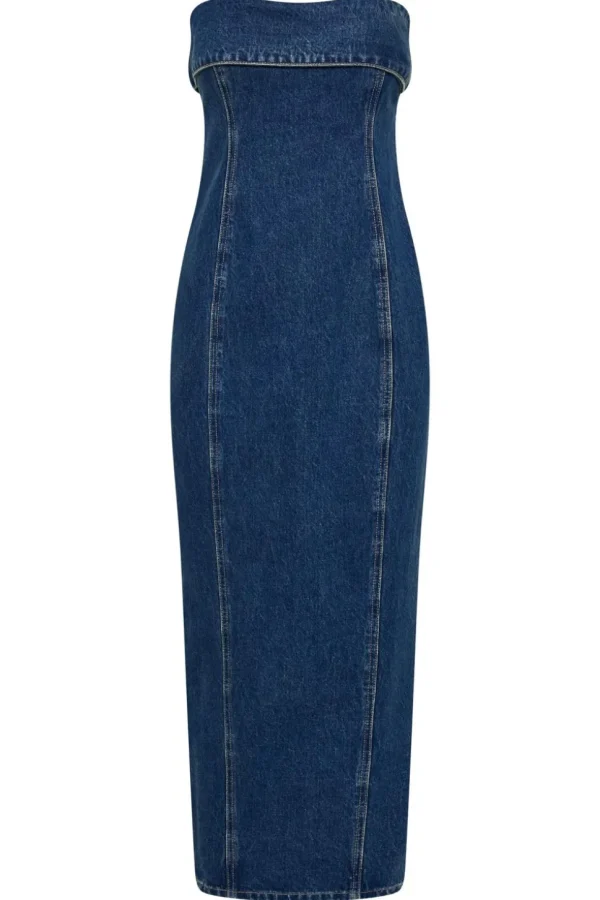 katherine_6-1.webp Women MESHKI Denim<Katherine