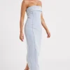 katherine_6.webp Women MESHKI Denim<Katherine