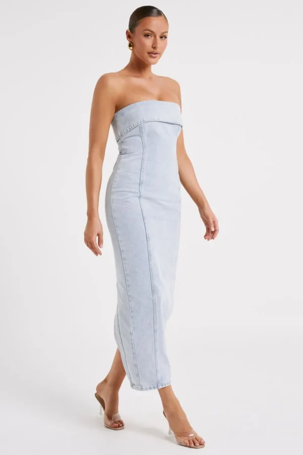 katherine_6.webp Women MESHKI Denim<Katherine