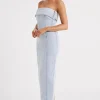 katherine_7.webp Women MESHKI Denim<Katherine