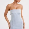katherine_8.webp Women MESHKI Denim<Katherine