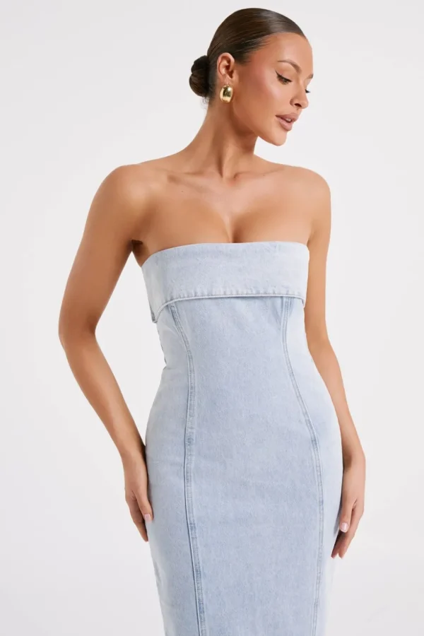 katherine_8.webp Women MESHKI Denim<Katherine