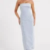 katherine_9.webp Women MESHKI Denim<Katherine