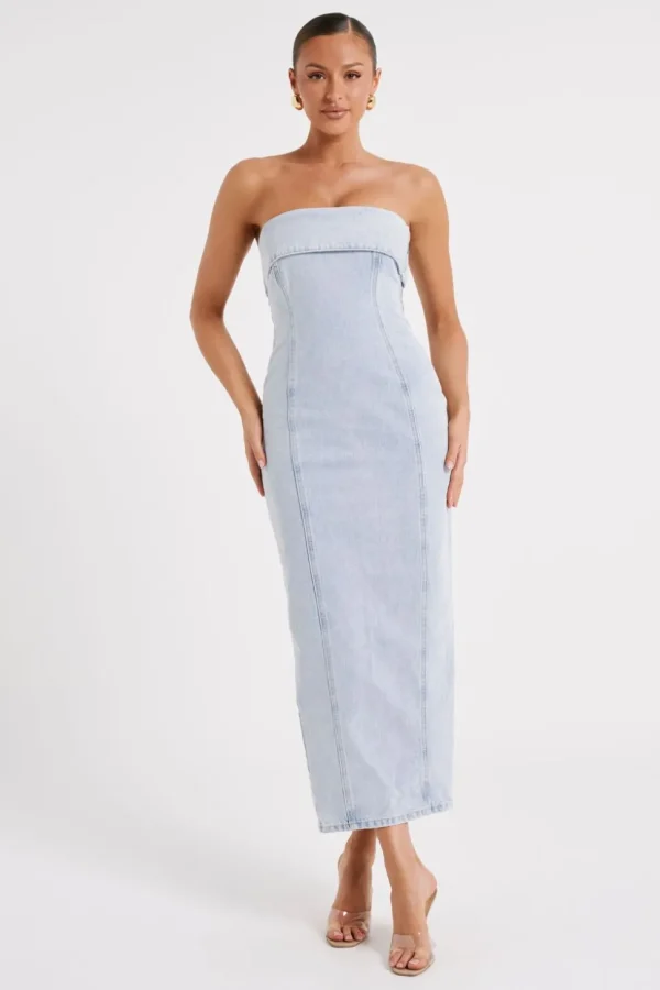 katherine_9.webp Women MESHKI Denim<Katherine