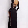 Women MESHKI Maxi Dresses<Kathryn