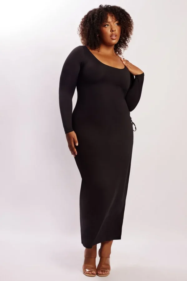 Women MESHKI Maxi Dresses<Kathryn